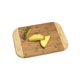 thumbnail image 3 of Tabla de cortar y servir Lipper International Bamboo Wood, 3 of 6