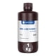 thumbnail image 1 of Resina 3D Tipo ABS Gris para Impresoras 3D 1000G | Resinas, 1 of 2