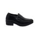 thumbnail image 1 of ZAPATO FORMAL AGUXI NEGRO (PARA NIÑOS) | 8055 - Talla 32, 1 of 6