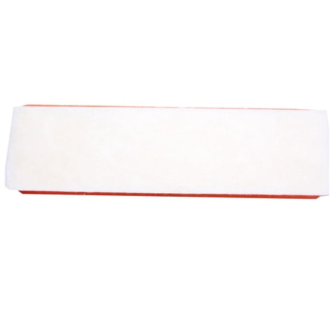 Repuestos Del Sol - Filtro Aire Renault Dokker 1.6 2012 2018