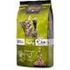 thumbnail image 2 of Leonardo Grain Free Poultry 7,5 kg, 2 of 2