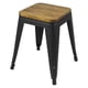 thumbnail image 1 of BRITBOX PISO TOLIX ERNEST NEGRO, 1 of 2