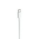 thumbnail image 3 of Cargador Original 67w Xiaomi + Cable Tipo C, 3 of 4