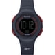 thumbnail image 1 of Reloj Mujer Digital RV-LUC-L9-PLPL-BL, 1 of 6