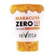 thumbnail image 1 of Salsa Zero Maracuyá, 330 g, 1 of 2