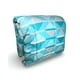 thumbnail image 1 of Edredón Estampado KING Key Home, 1 of 4