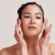 thumbnail image 5 of Aceite Facial Organic Rosa Mosqueta Bioregenerate 30 Ml, 5 of 9