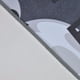 thumbnail image 2 of Bajada de Cama 80x120 Mickey-Ventiocho, 2 of 3