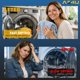 thumbnail image 5 of Filtro de Pelusa para Secadora AZ4U compatible con LG DLE4870W y DLE5001W, 5 of 9
