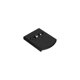 thumbnail image 1 of Placa de montaje Manfrotto Rapid Connect RC4 Quick Release, 1 of 5