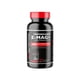 thumbnail image 1 of Z-MAG+ | Suplemento Deportivo con Zinc, Magnesio y Vitamina B6, 1 of 2