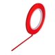 thumbnail image 1 of Cinta Fine Line FBS Distribution LaRouge ProBand de 0,3 cm x 55 m, 1 of 1