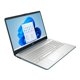 thumbnail image 2 of Ordenador portátil HP Intel Core i5-1235U de 15,6 pulgadas, 8 GB de RAM, 256 GB, SSD Win11, 2 of 7