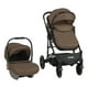 thumbnail image 1 of Coche Travel System Venus Cofe 2 en 1, 1 of 6