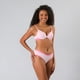 thumbnail image 4 of Pack X2 Pantaleta Algodon Logo Flores Mujer 25507-250, 4 of 4