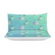 thumbnail image 4 of Soul Cartoon Bedding Sets Ultra Soft Skin-Friendly Duvet Cover 3 Piece, Cute Comforter Cover Bed Set for Boys Girls Kids, 4 of 5