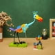 thumbnail image 2 of Set Construcción Kevin Bird Up House 602 Piezas Compatible, 2 of 3