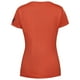 thumbnail image 4 of Polera De Tenis Play Cap Sleeve Top Mujer, 4 of 4