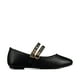 thumbnail image 1 of Ballerina Casual Plana Mujer Weide YOU510, 1 of 10