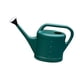 thumbnail image 5 of Regadera Herramienta De Jardinería Verde Ligera Para Plantas Agrícolas De Interior Y Exterior 5L, 5 of 5