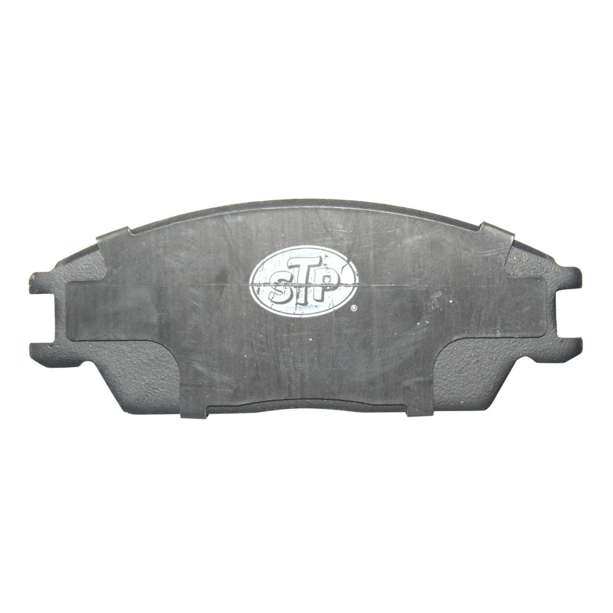 Repuestos Del Sol - Juego Pastillas Freno Delanteras Hyundai Getz 1.6 2002 2011