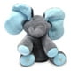 thumbnail image 1 of Peluche Elefante Musical Para Bebes Desarrollo Divertido Lau, 1 of 3