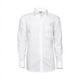 thumbnail image 1 of Camisa Lisa Talla 52 Hombre, 1 of 3