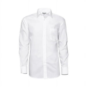 Kotting - Camisa Lisa Talla 50 Hombre