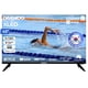 thumbnail image 1 of Led 43 Smart Tv Android 12 Linea XLED 2024, 1 of 7