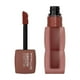 thumbnail image 3 of Tinta de Labios Maybelline mascara tear de 5 ml, 3 of 3