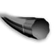 thumbnail image 2 of Rollo de Cuerda Babolat Rpm Rough 1.25 - 200m, 2 of 2