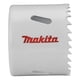 thumbnail image 2 of Sierra Copa Bim 54mm (2-1/8 Pulgada) - Makita, 2 of 3