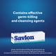thumbnail image 2 of Crema Antiséptica Savlon 75g Hecha en Australia, 2 of 7