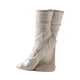 thumbnail image 4 of Zapatos De Ballet Florero Decoración Creativa Del Hogar Para Escritorio Balcón Gabinete, 4 of 5