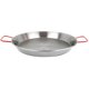 thumbnail image 1 of Paella Valenciana 46 Cm Plateado, 1 of 1