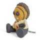 thumbnail image 5 of Figura de acción hecha a mano por Robots The Texas Chainsaw Massacre, 5 of 6