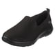 thumbnail image 1 of Zapatilla Skechers Go Walk Joy para mujer, color negro, talla 7, 1 of 4