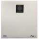 thumbnail image 2 of Joan Manuel Serrat - Mi Niñez | Vinilo, 2 of 2