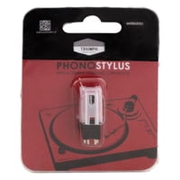 Capsula Tornamesas Triumph