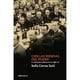 thumbnail image 1 of LIBRO Con las riendas del poder, 1 of 2