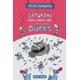 thumbnail image 1 of Reserva GOGOHEART Saturday: Dash Candoo y los patos desaparecidos 6, 1 of 1