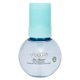 thumbnail image 1 of Bruma para cabello y cuerpo Mane Fruity Fresh Sea Sweet 100 ml, 1 of 7