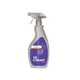 thumbnail image 1 of Limpiador Multiuso 500ml, 1 of 2