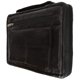 thumbnail image 1 of Funda de Biblia MARSHAL 30 cm × 23 cm con asa, 1 of 9