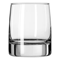 Set 6 Vasos Vibe Rock 355 Ml - Libbey