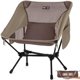 thumbnail image 1 of Silla Overmont Portátil de Camping Ligera 150 kg, 1 of 7