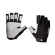 thumbnail image 4 of Guantes De Ciclismo Para Adultos, Guantes De Escalada Para Piragüismo, Levantamiento De Pesas Al Aire Libre, Color Negro, Talla L, 4 of 5