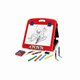 thumbnail image 1 of Juego Educativo Pizarra Portatil - Spiderman, 1 of 6