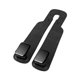 thumbnail image 5 of Ganchos Para Reposacabezas De Coche, Gancho Portátil Para Asiento De Coche, Para Ropa, Comestibles, Bolsos, Color Negro, 5 of 5