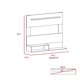 thumbnail image 5 of Bar Beijing Coñac + Panel TV, 5 of 7
